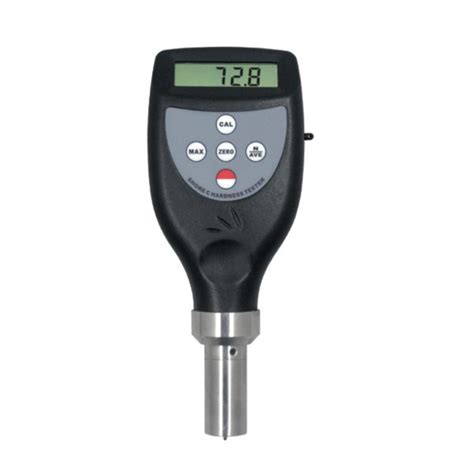 Shore Hardness Tester importer|shore hardness tester supplier.